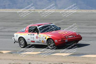 media/Oct-11-2025-Lucky Dog Racing (Sat) [[f5b53147c4]]/2-First Stint/4-Bowl/